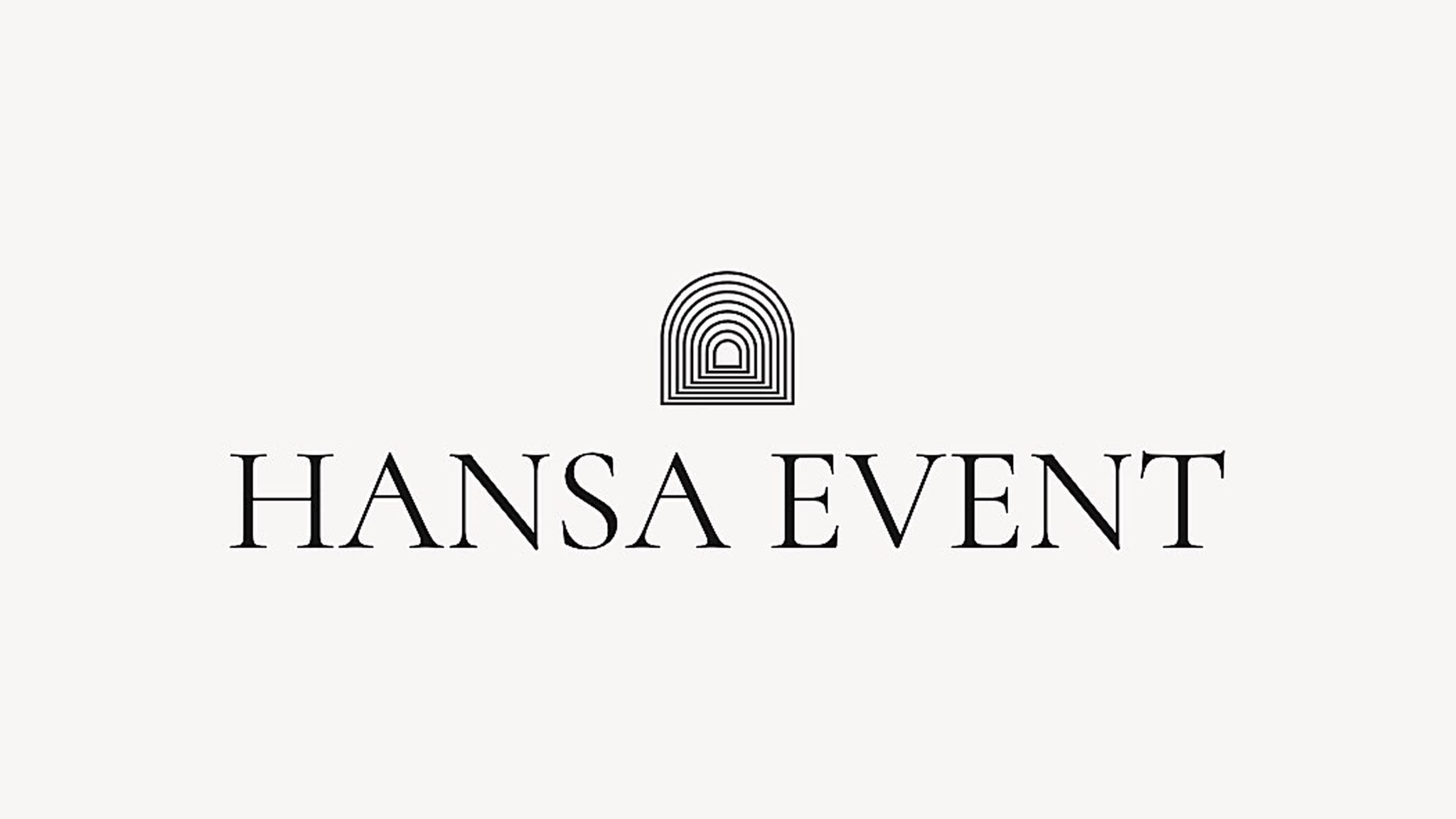 Hansa Event, Hamburg