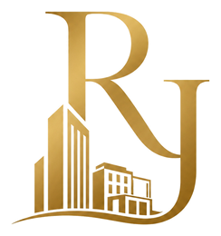 Ramji Capital Group logo